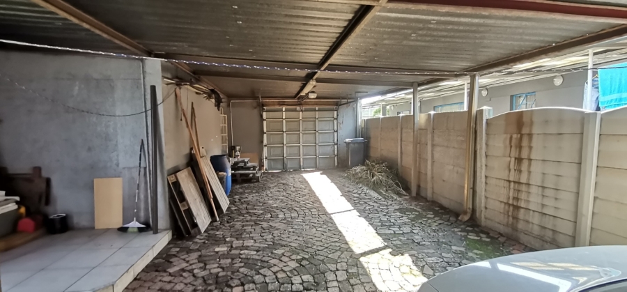 3 Bedroom Property for Sale in Brenthurst Gauteng