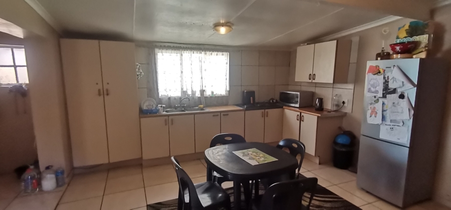 3 Bedroom Property for Sale in Brenthurst Gauteng