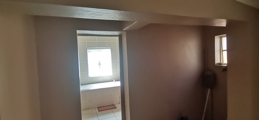 3 Bedroom Property for Sale in Brenthurst Gauteng