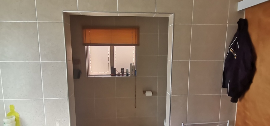3 Bedroom Property for Sale in Brenthurst Gauteng