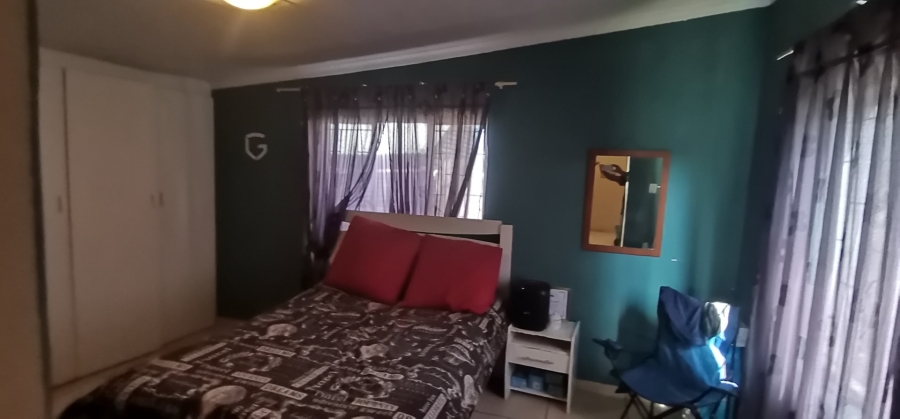 3 Bedroom Property for Sale in Brenthurst Gauteng