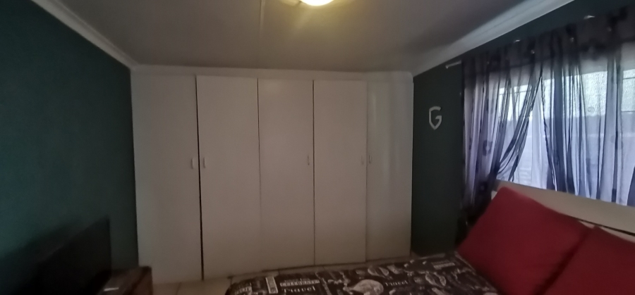 3 Bedroom Property for Sale in Brenthurst Gauteng