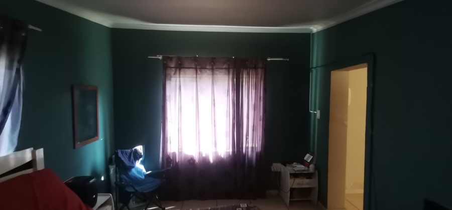 3 Bedroom Property for Sale in Brenthurst Gauteng