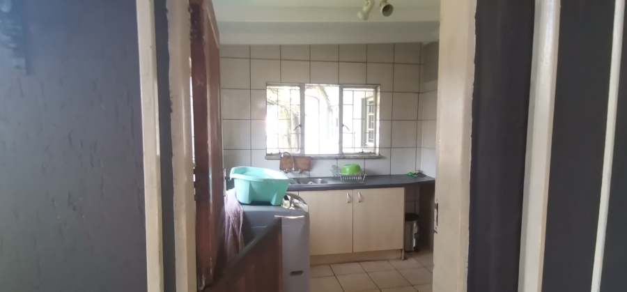 3 Bedroom Property for Sale in Brenthurst Gauteng