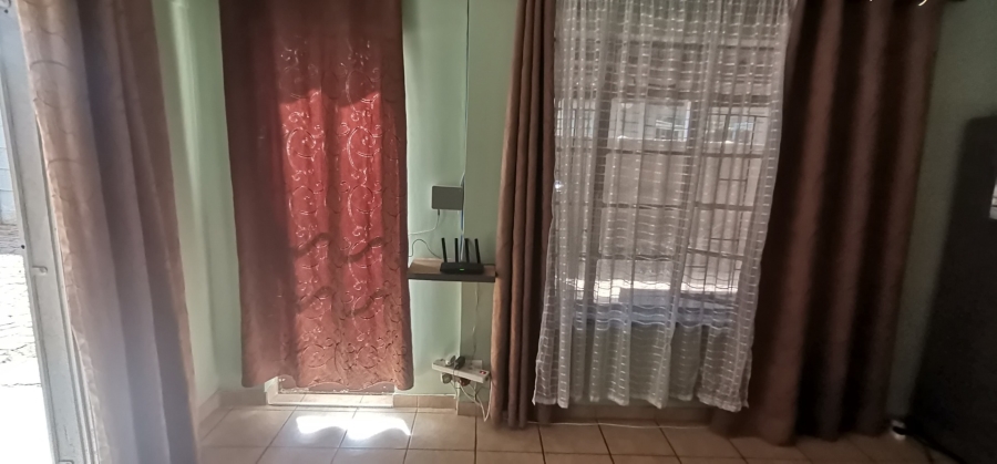 3 Bedroom Property for Sale in Brenthurst Gauteng