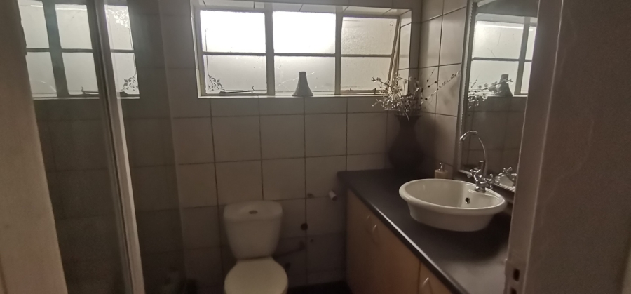 3 Bedroom Property for Sale in Brenthurst Gauteng