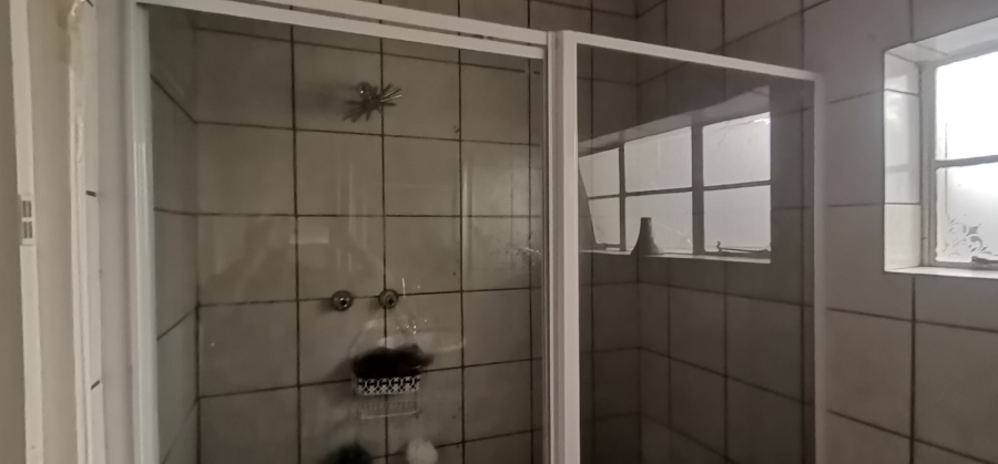 3 Bedroom Property for Sale in Brenthurst Gauteng