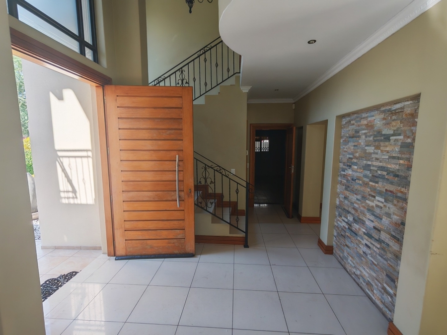4 Bedroom Property for Sale in New Market Park Gauteng