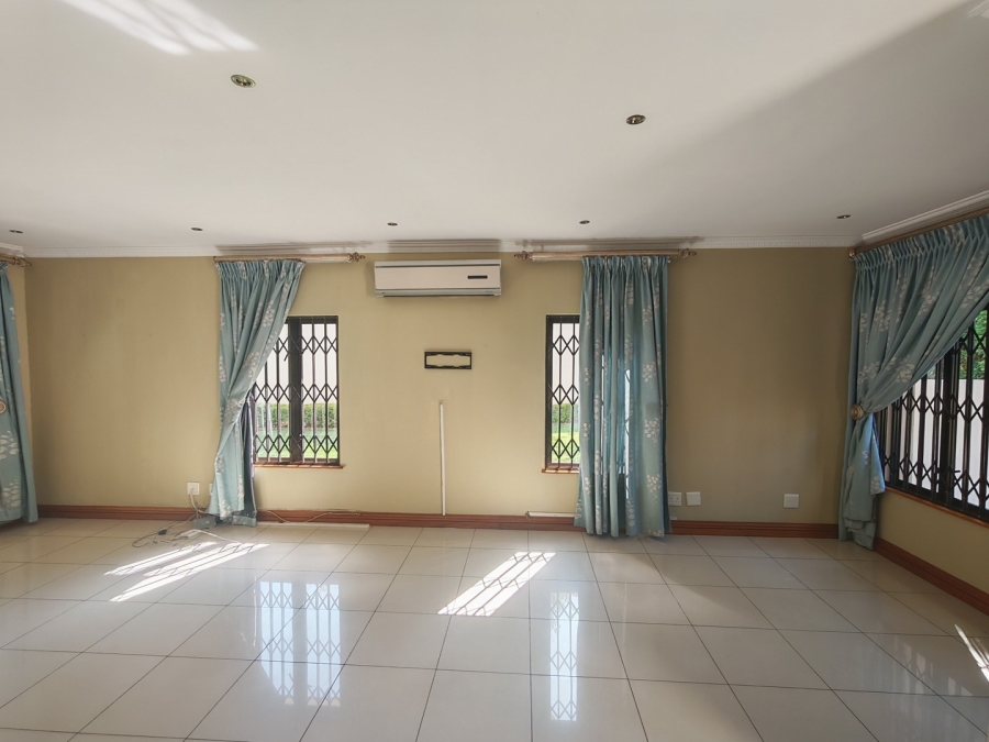 4 Bedroom Property for Sale in New Market Park Gauteng