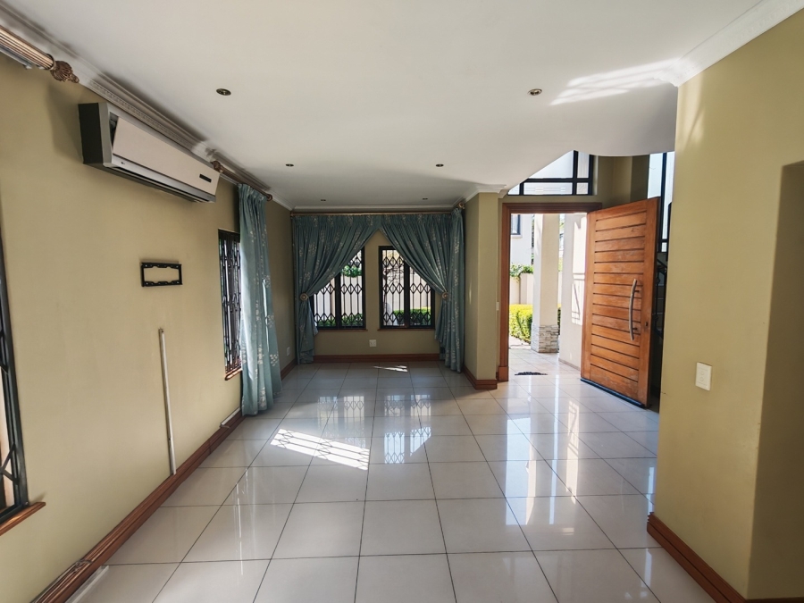 4 Bedroom Property for Sale in New Market Park Gauteng