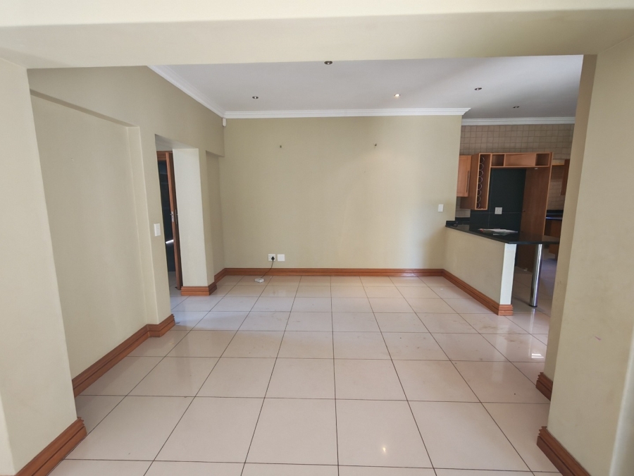 4 Bedroom Property for Sale in New Market Park Gauteng