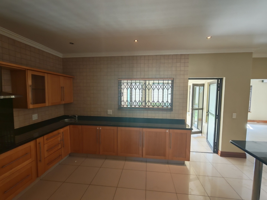 4 Bedroom Property for Sale in New Market Park Gauteng