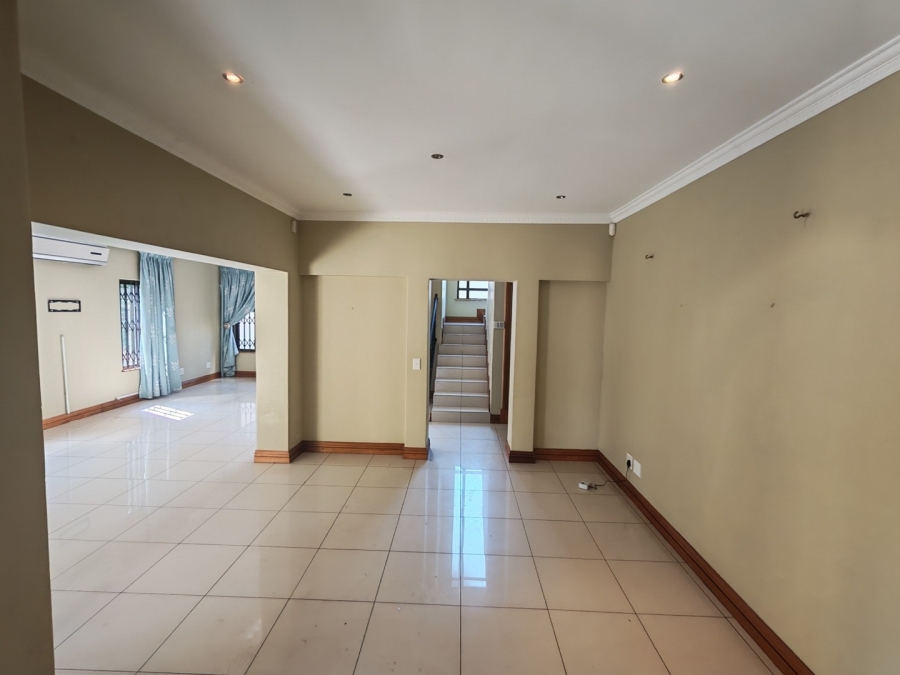 4 Bedroom Property for Sale in New Market Park Gauteng
