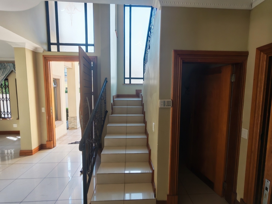 4 Bedroom Property for Sale in New Market Park Gauteng