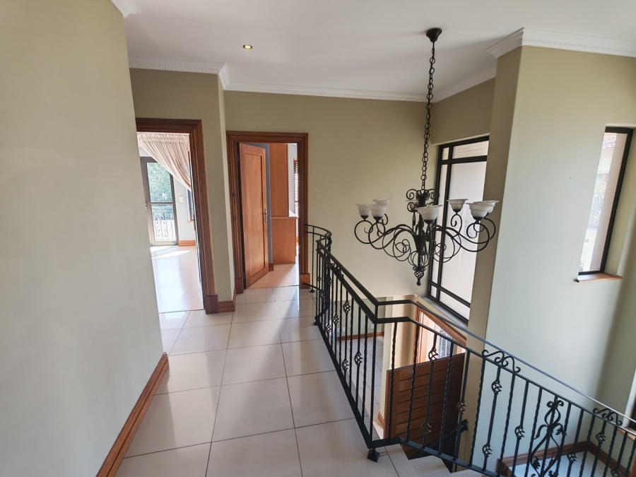 4 Bedroom Property for Sale in New Market Park Gauteng