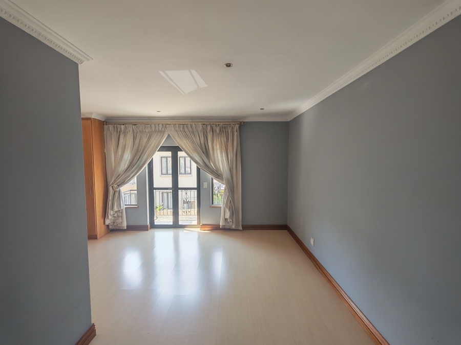 4 Bedroom Property for Sale in New Market Park Gauteng