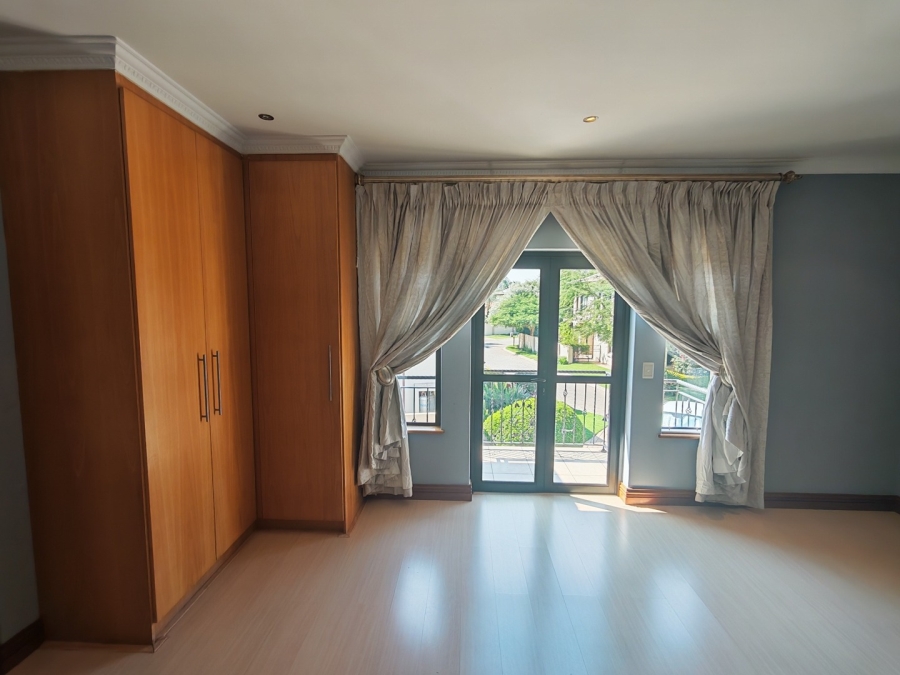 4 Bedroom Property for Sale in New Market Park Gauteng