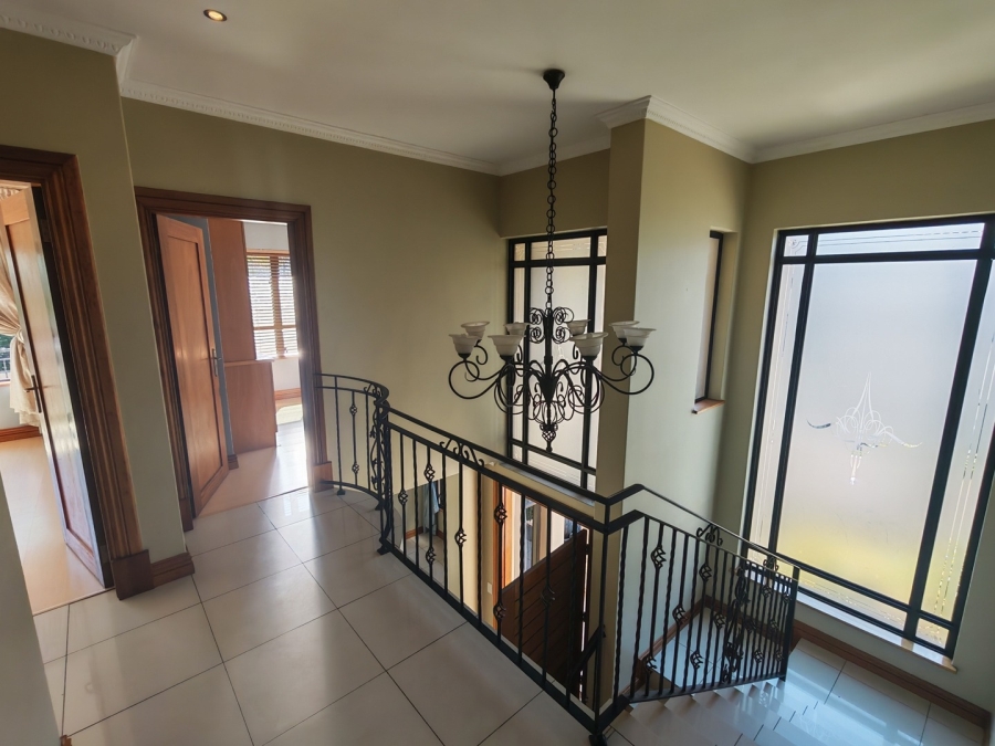 4 Bedroom Property for Sale in New Market Park Gauteng