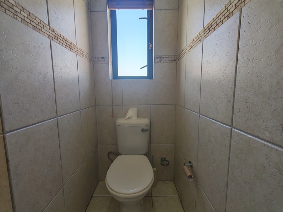 4 Bedroom Property for Sale in New Market Park Gauteng