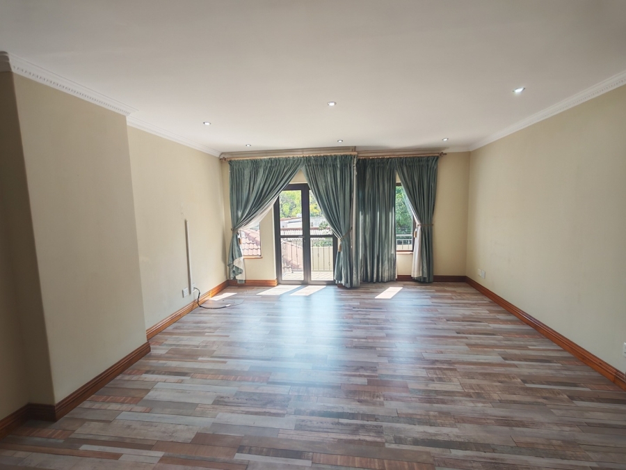 4 Bedroom Property for Sale in New Market Park Gauteng