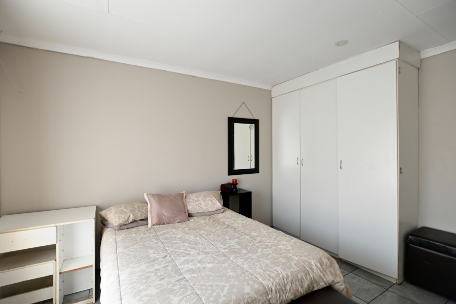 3 Bedroom Property for Sale in Montana Park Gauteng