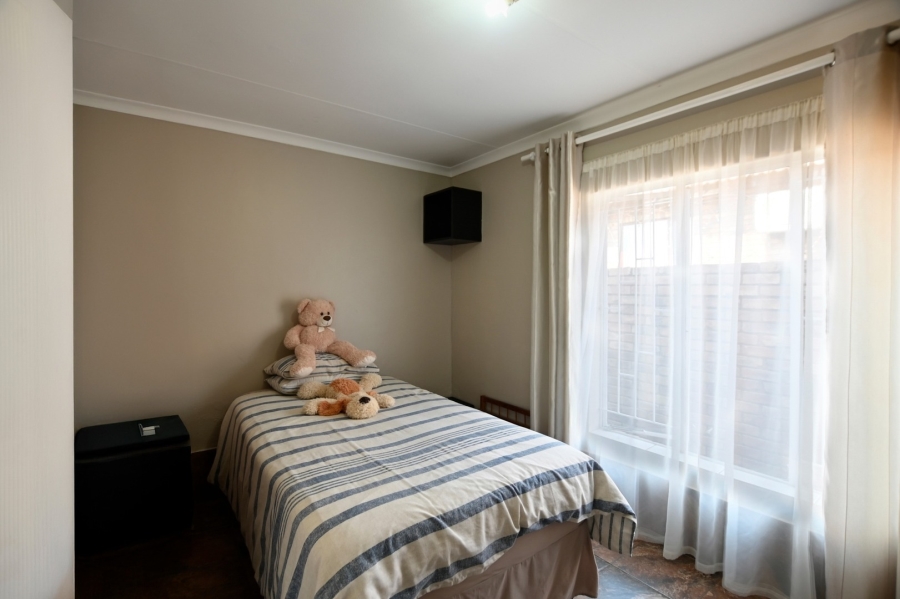 3 Bedroom Property for Sale in Montana Park Gauteng