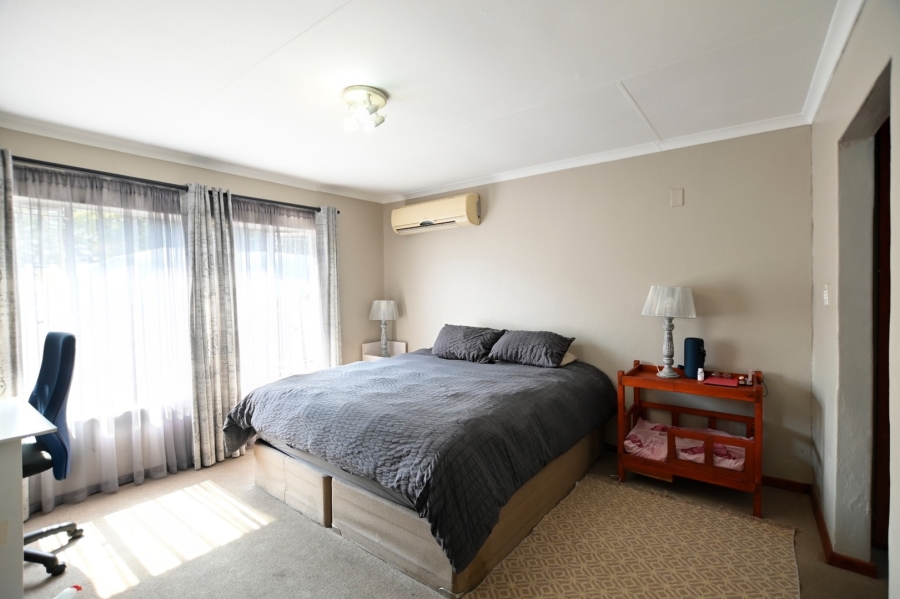 3 Bedroom Property for Sale in Montana Park Gauteng