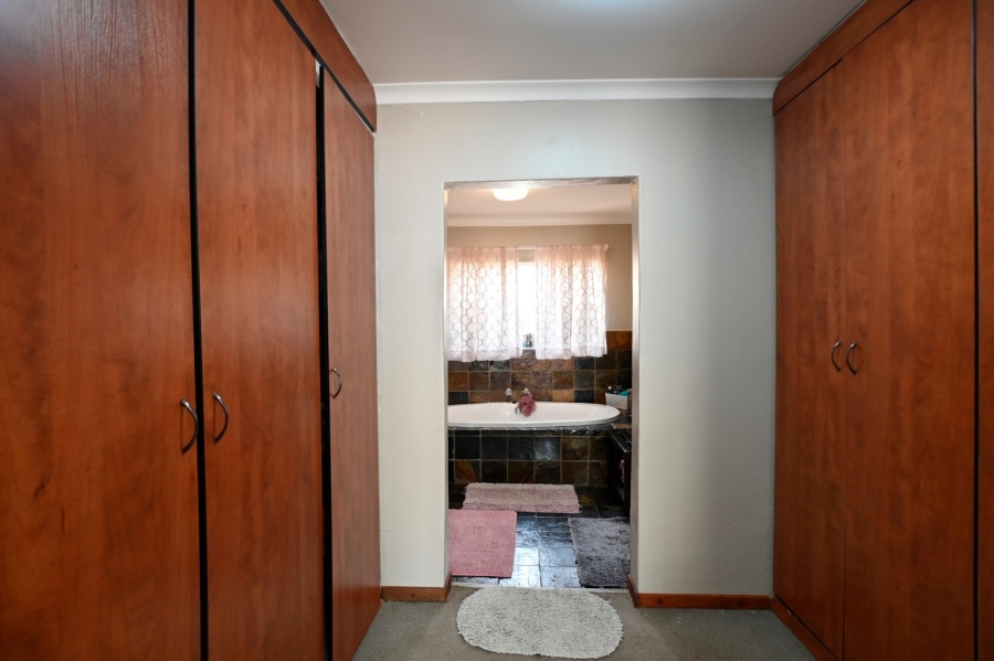 3 Bedroom Property for Sale in Montana Park Gauteng