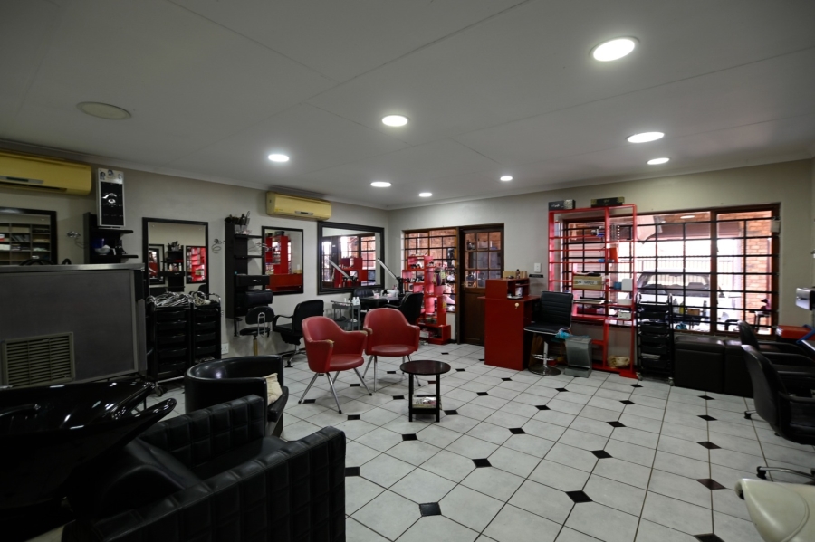 3 Bedroom Property for Sale in Montana Park Gauteng