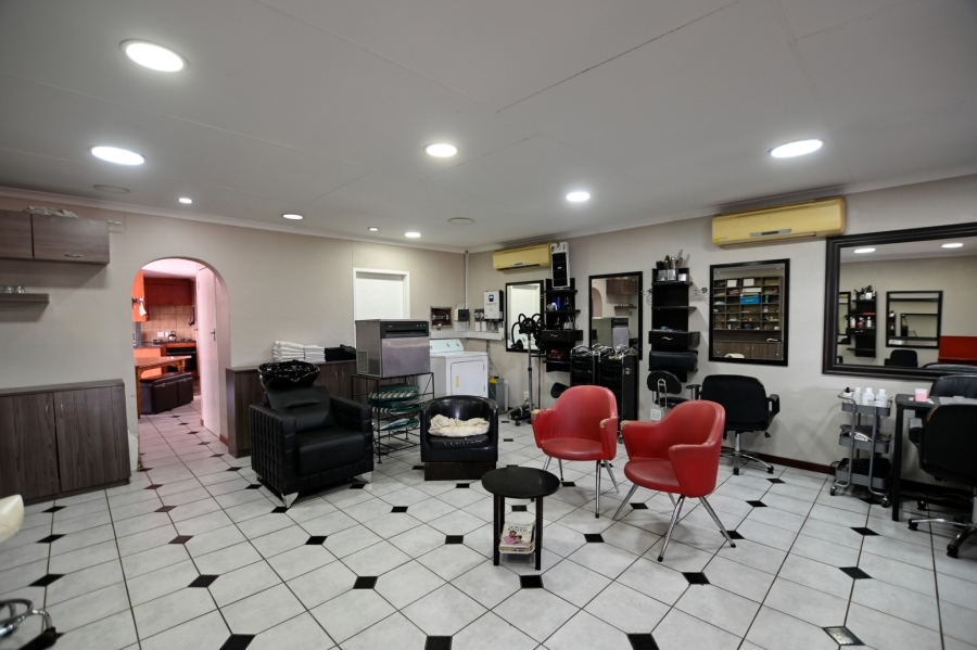 3 Bedroom Property for Sale in Montana Park Gauteng