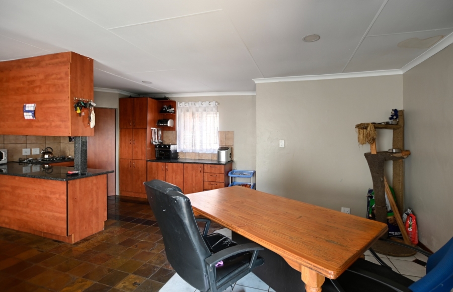 3 Bedroom Property for Sale in Montana Park Gauteng