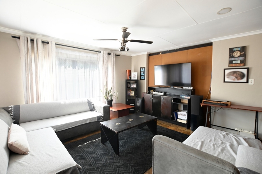 3 Bedroom Property for Sale in Montana Park Gauteng