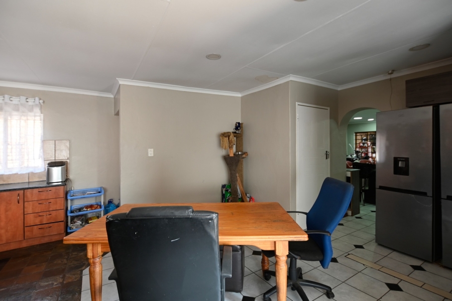 3 Bedroom Property for Sale in Montana Park Gauteng
