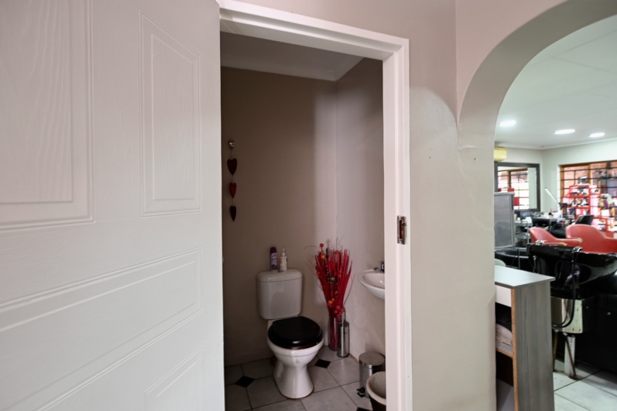 3 Bedroom Property for Sale in Montana Park Gauteng