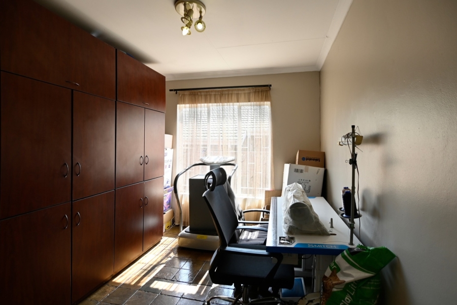 3 Bedroom Property for Sale in Montana Park Gauteng