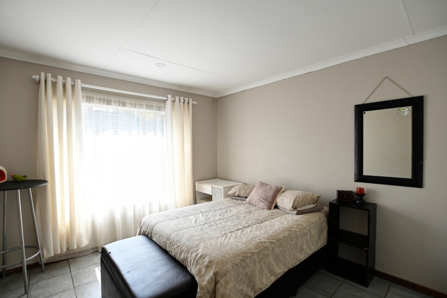 3 Bedroom Property for Sale in Montana Park Gauteng