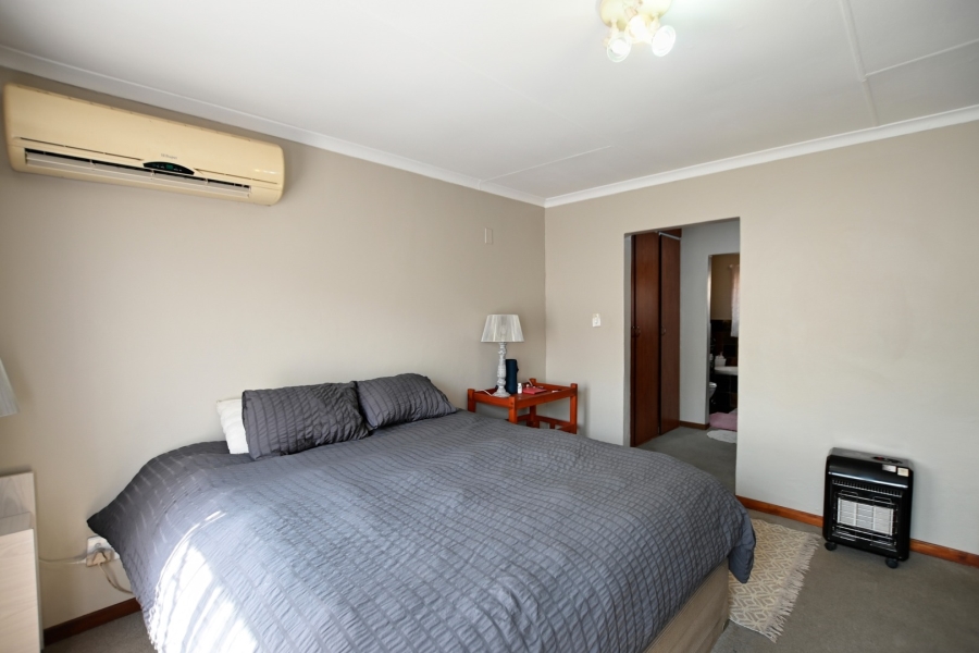 3 Bedroom Property for Sale in Montana Park Gauteng