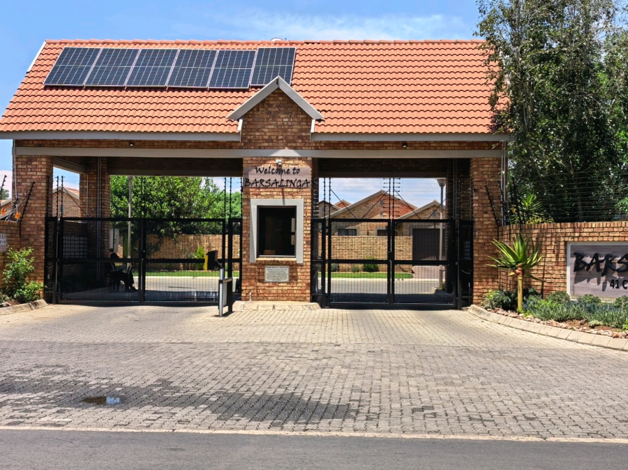 3 Bedroom Property for Sale in Sunair Park Gauteng