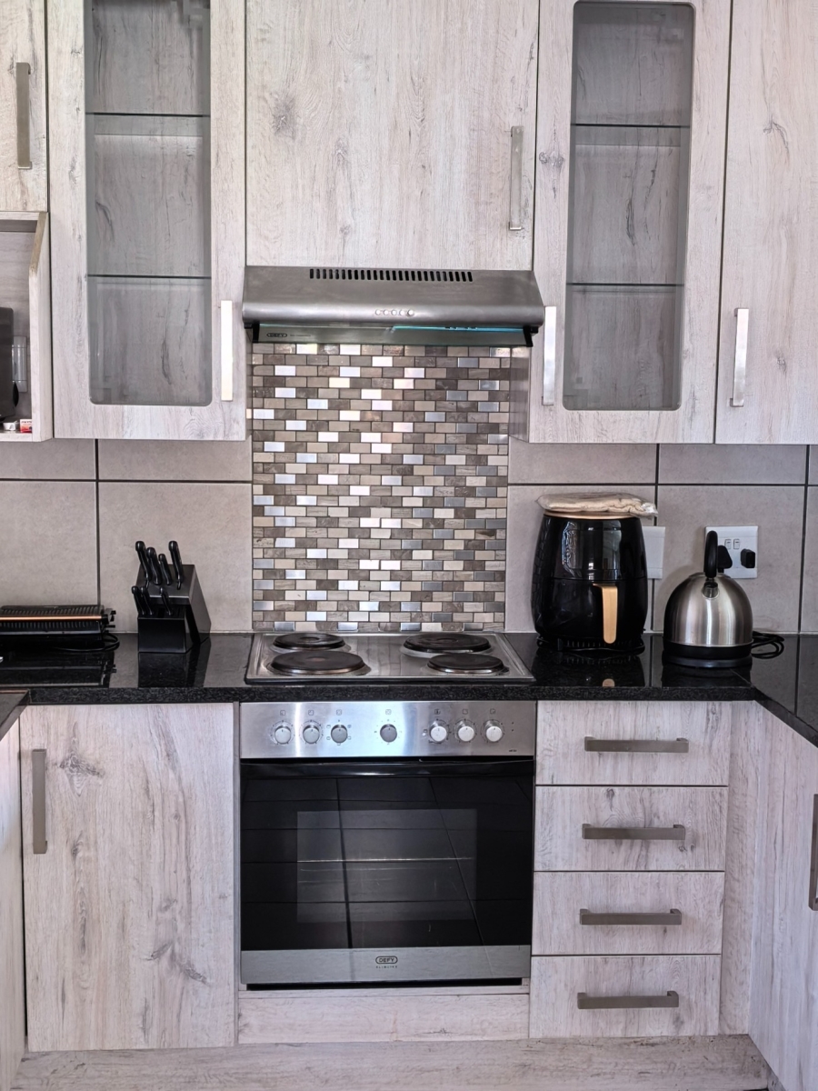 3 Bedroom Property for Sale in Sunair Park Gauteng