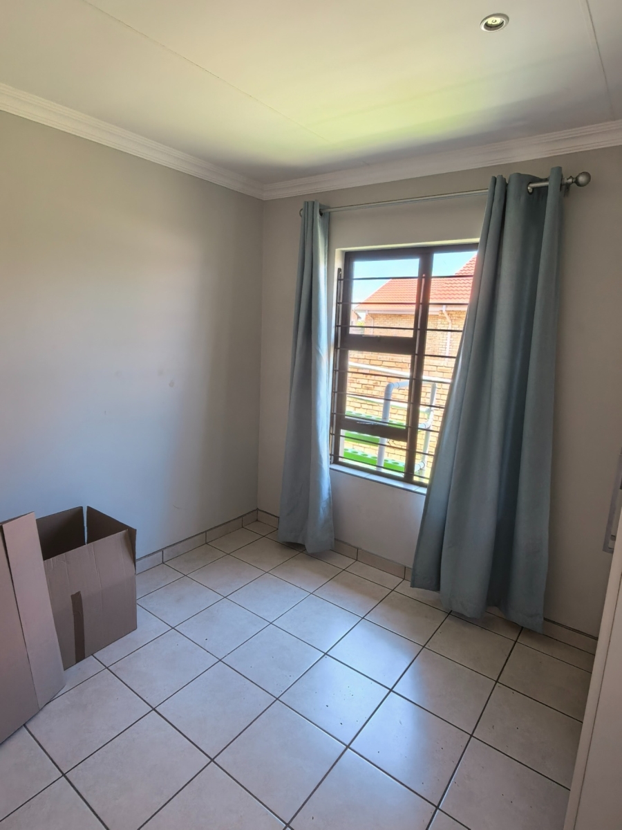 3 Bedroom Property for Sale in Sunair Park Gauteng