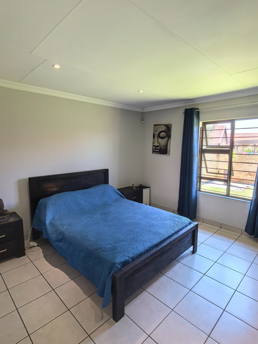 3 Bedroom Property for Sale in Sunair Park Gauteng