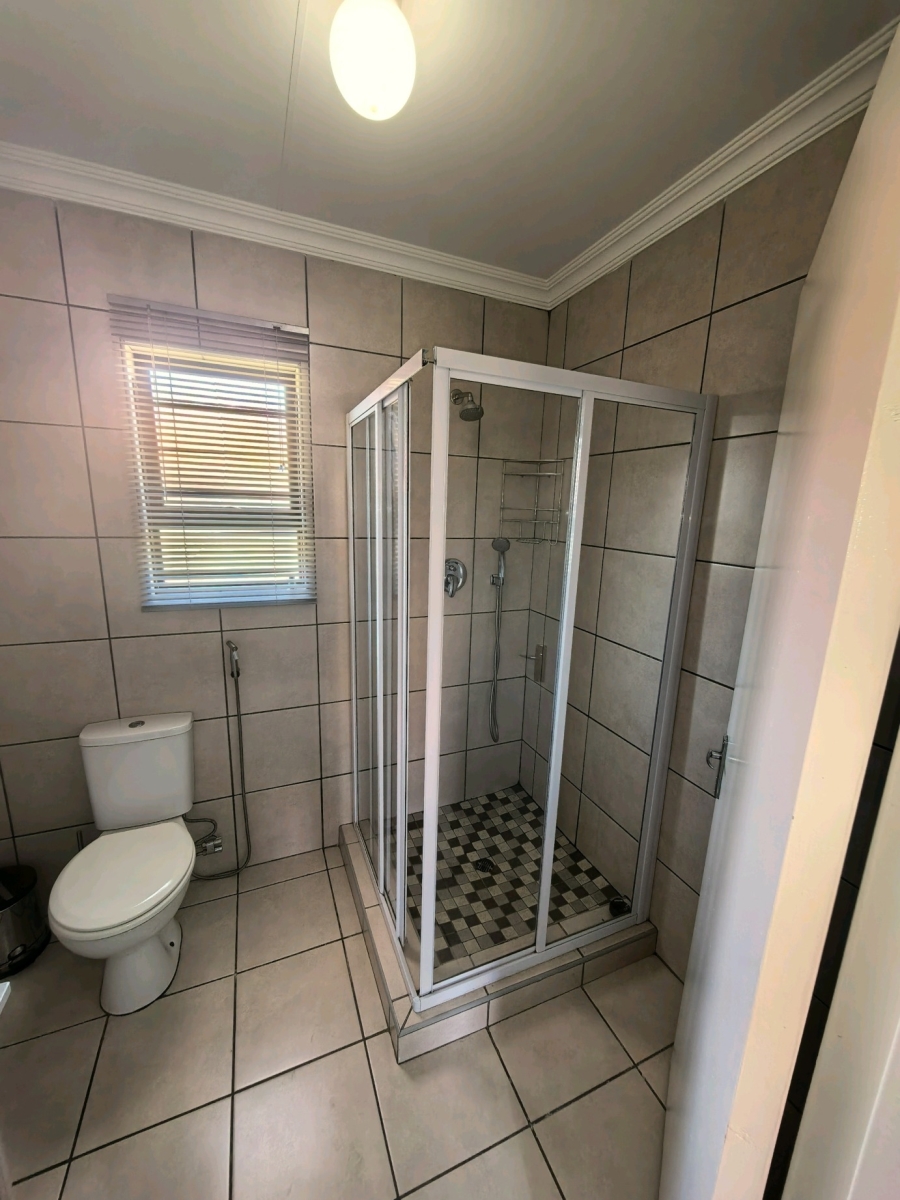 3 Bedroom Property for Sale in Sunair Park Gauteng