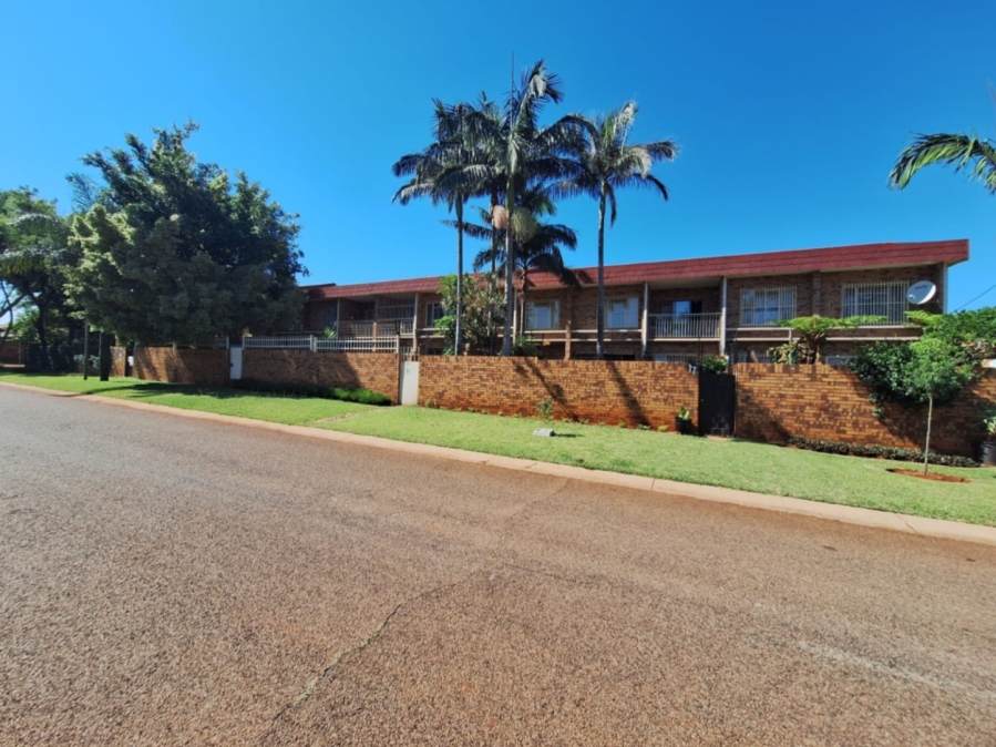 To Let 3 Bedroom Property for Rent in Annlin Gauteng