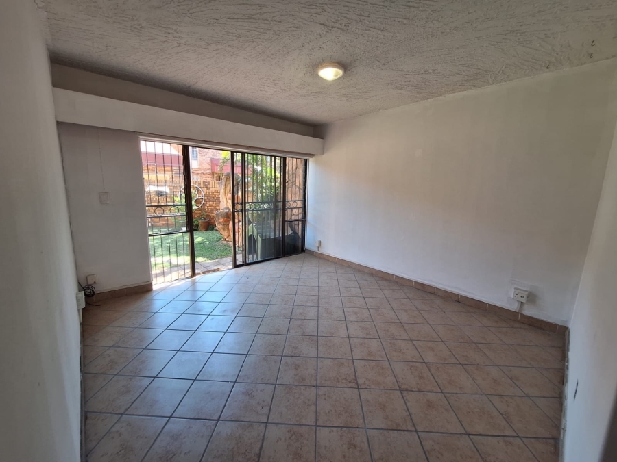 To Let 3 Bedroom Property for Rent in Annlin Gauteng