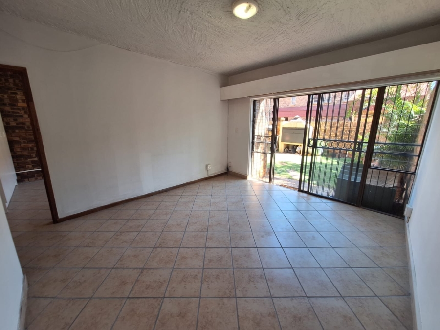 To Let 3 Bedroom Property for Rent in Annlin Gauteng