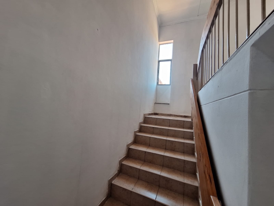 To Let 3 Bedroom Property for Rent in Annlin Gauteng