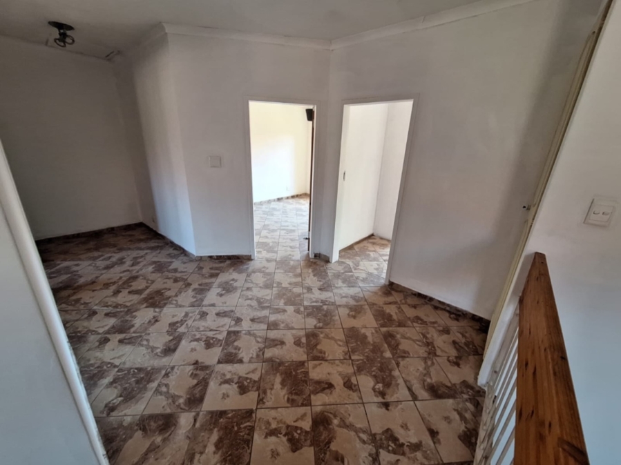 To Let 3 Bedroom Property for Rent in Annlin Gauteng