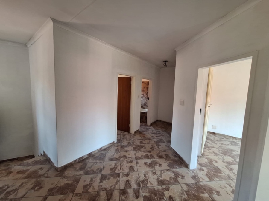 To Let 3 Bedroom Property for Rent in Annlin Gauteng