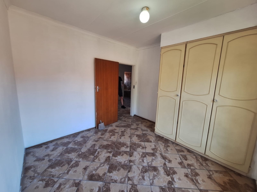 To Let 3 Bedroom Property for Rent in Annlin Gauteng