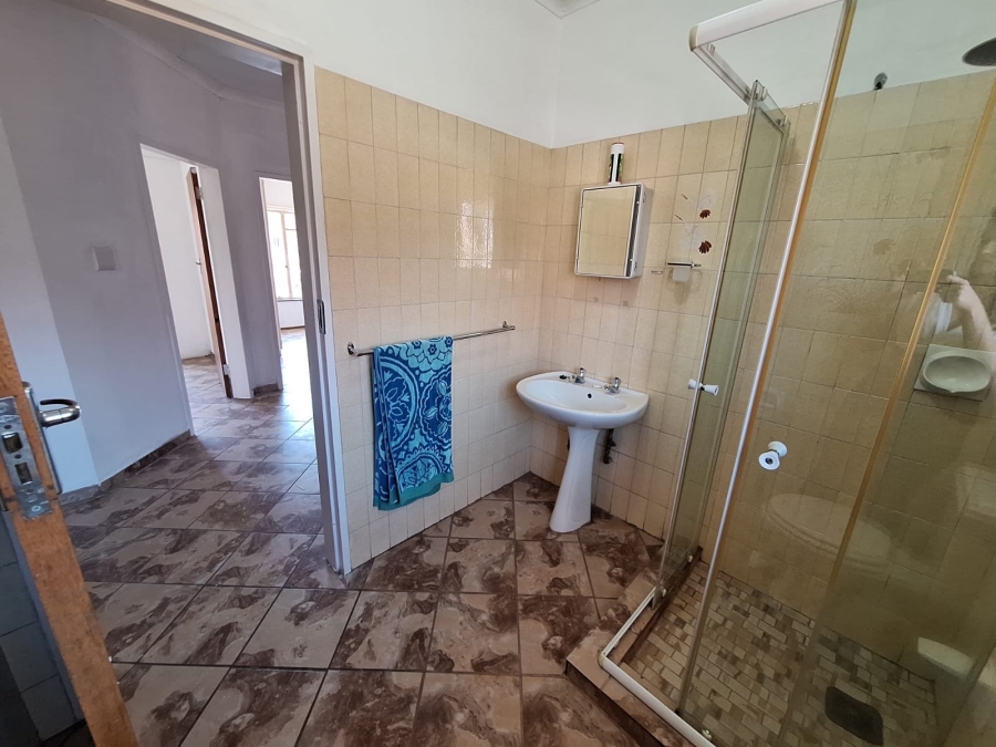 To Let 3 Bedroom Property for Rent in Annlin Gauteng